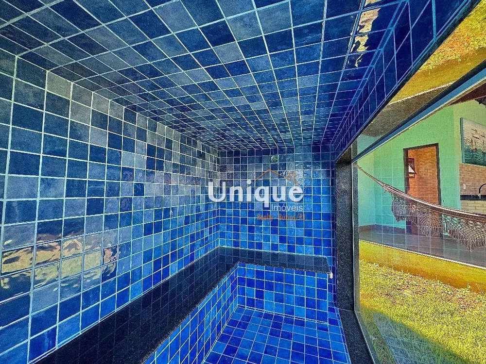 Casa, 4 quartos, 350 m² - Foto 7