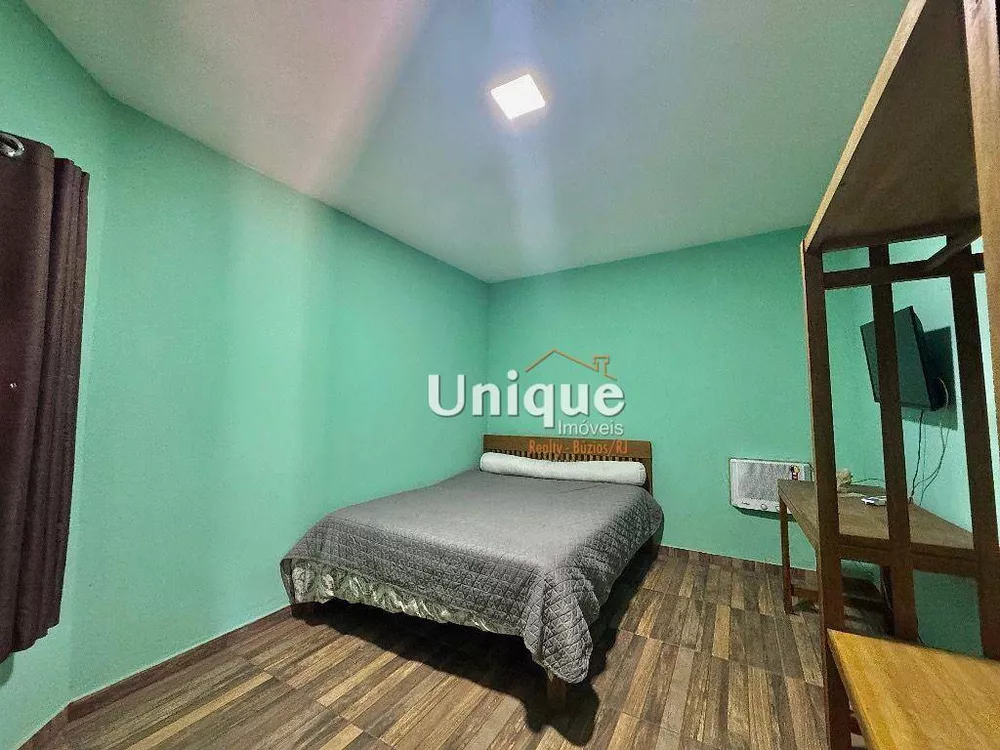 Casa, 4 quartos, 350 m² - Foto 28