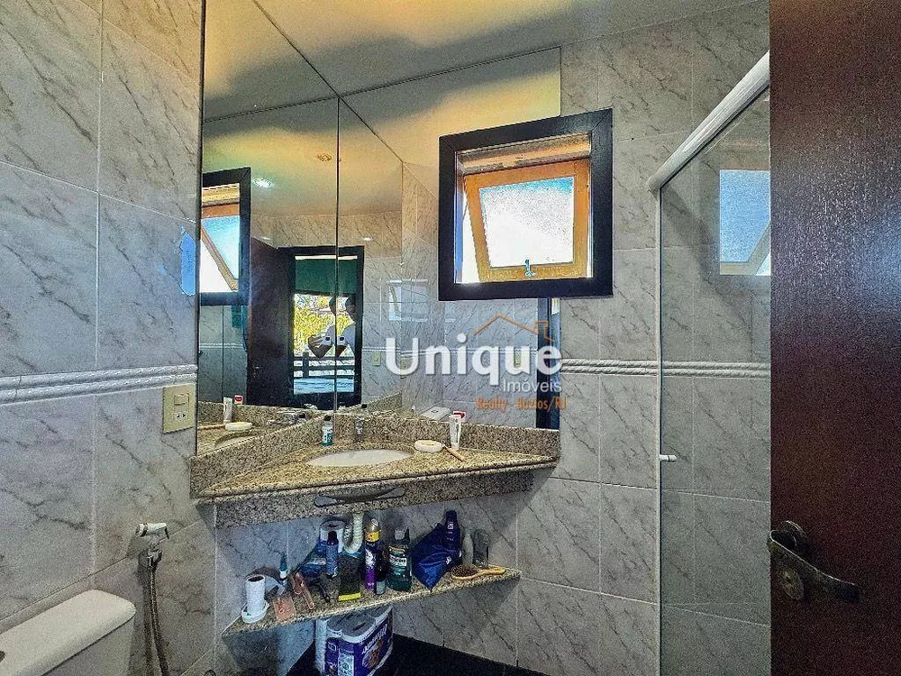 Casa, 4 quartos, 350 m² - Foto 18