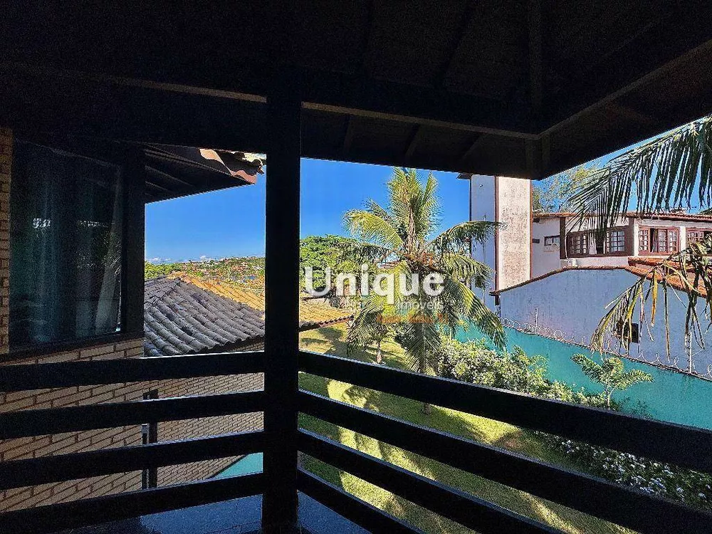Casa, 4 quartos, 350 m² - Foto 20