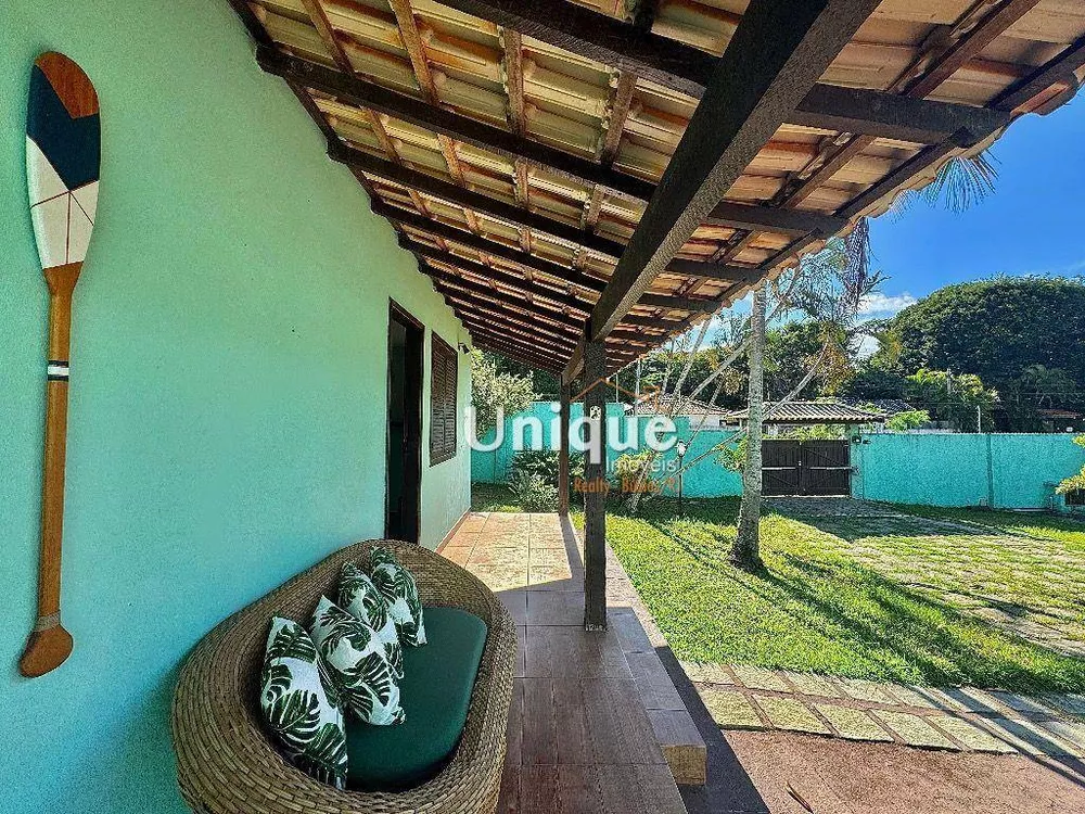 Casa, 4 quartos, 350 m² - Foto 30