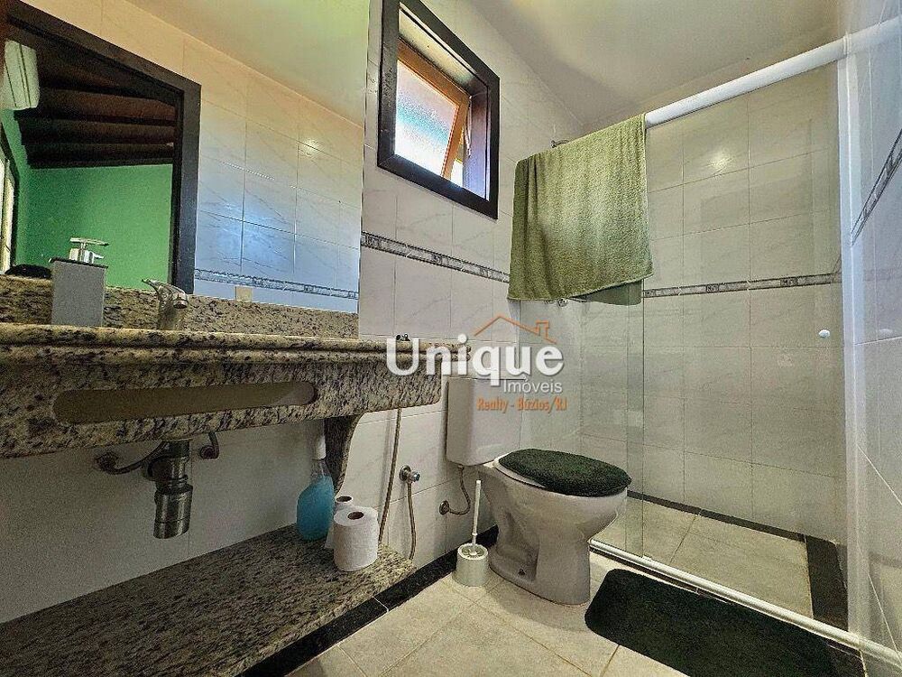 Casa, 4 quartos, 350 m² - Foto 4