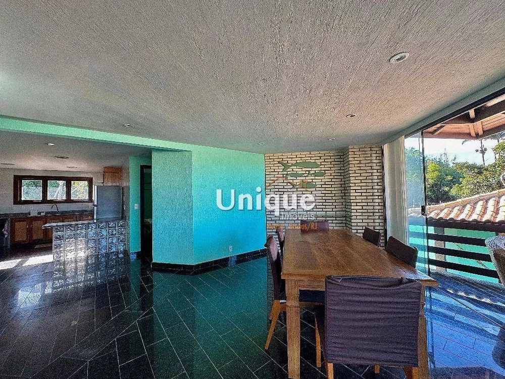 Casa, 4 quartos, 350 m² - Foto 32