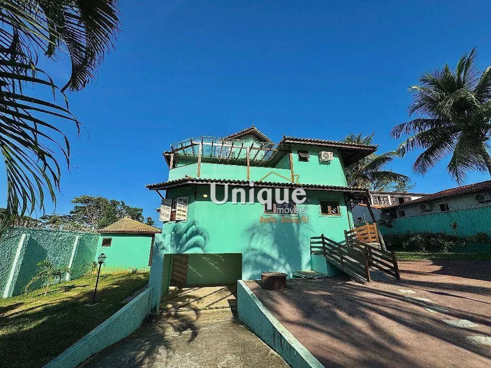 Casa, 4 quartos, 350 m² - Foto 31