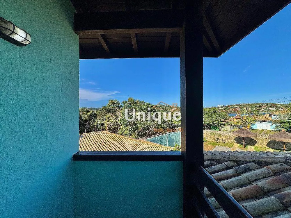 Casa, 4 quartos, 350 m² - Foto 5