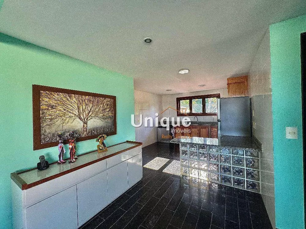 Casa, 4 quartos, 350 m² - Foto 8