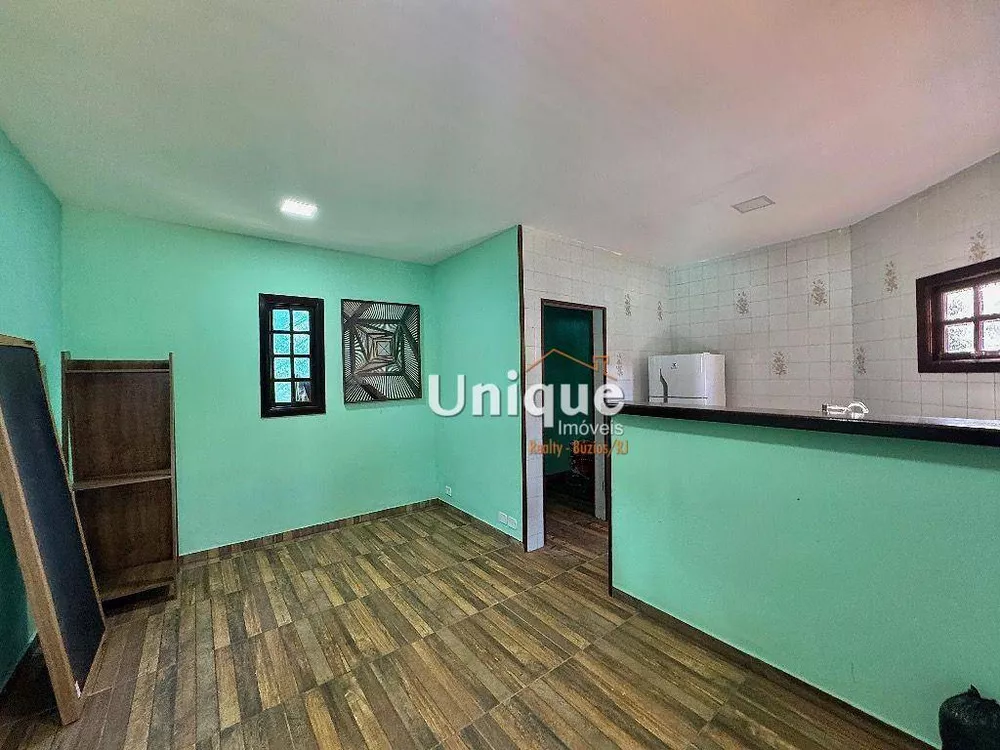 Casa, 4 quartos, 350 m² - Foto 26