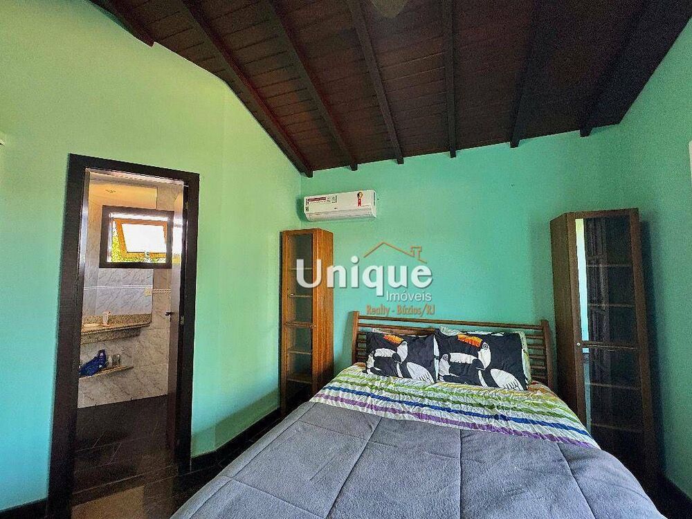 Casa, 4 quartos, 350 m² - Foto 3