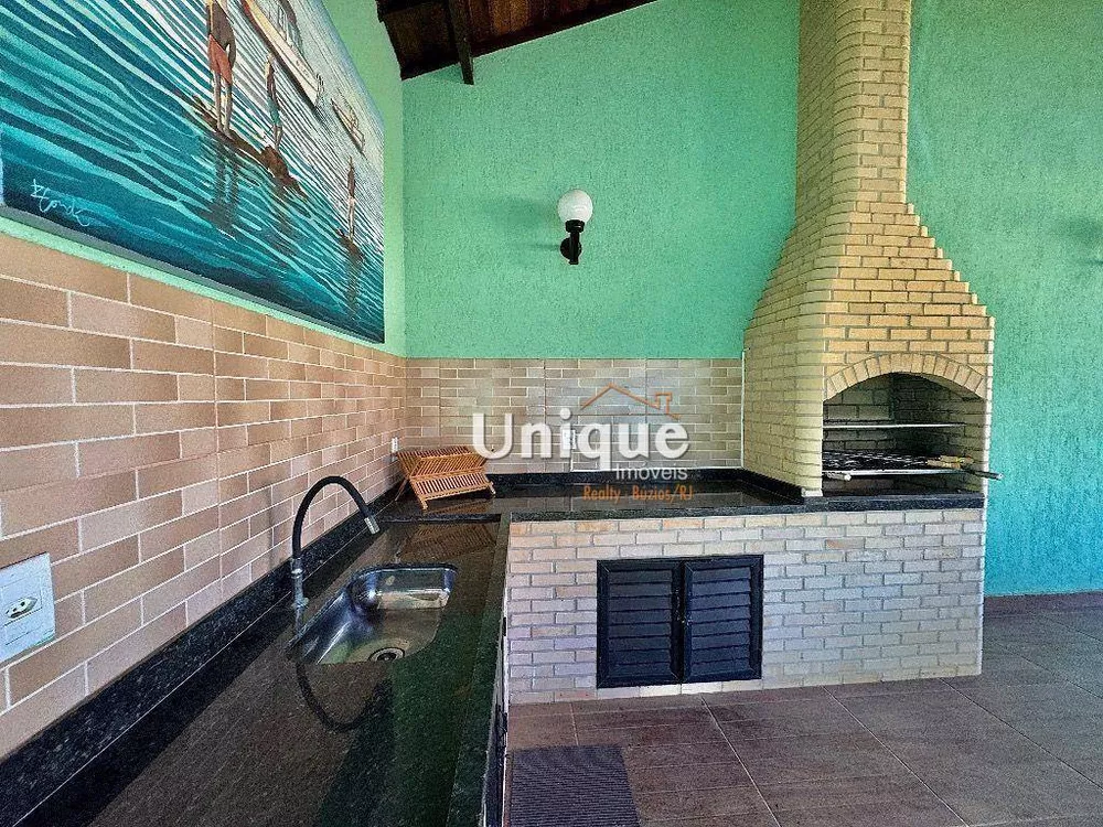Casa, 4 quartos, 350 m² - Foto 27