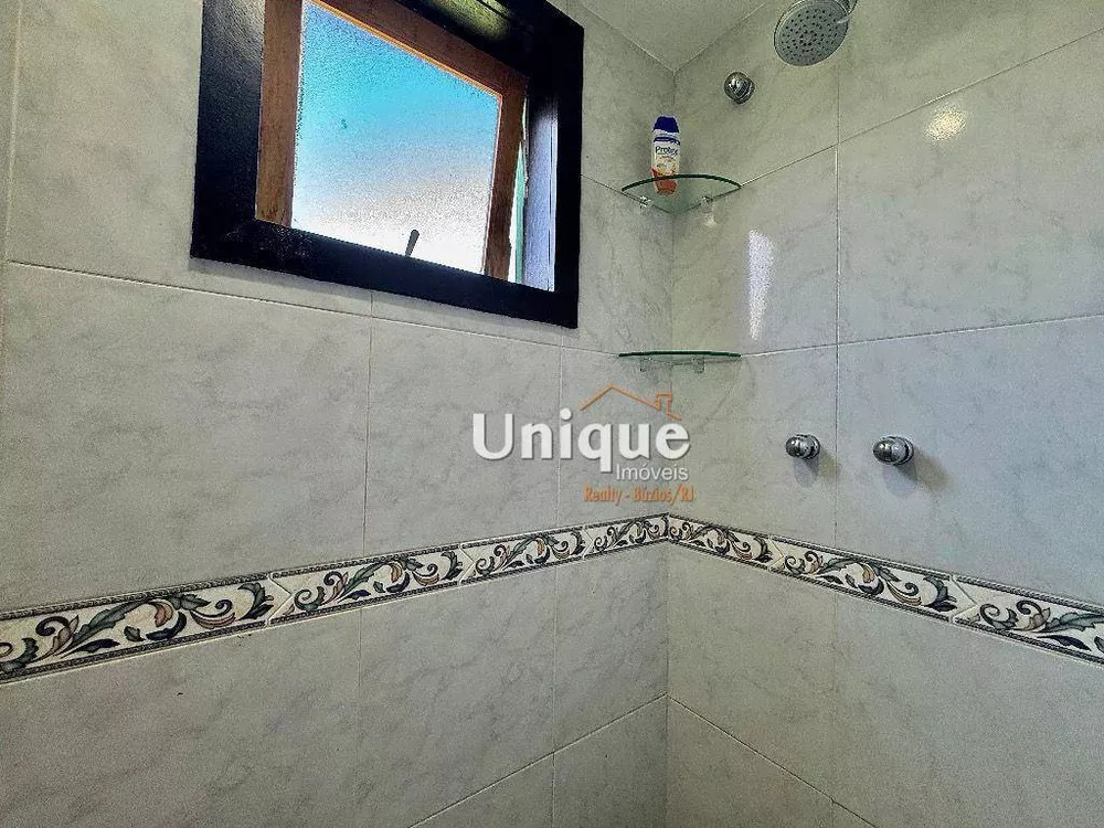 Casa, 4 quartos, 350 m² - Foto 6