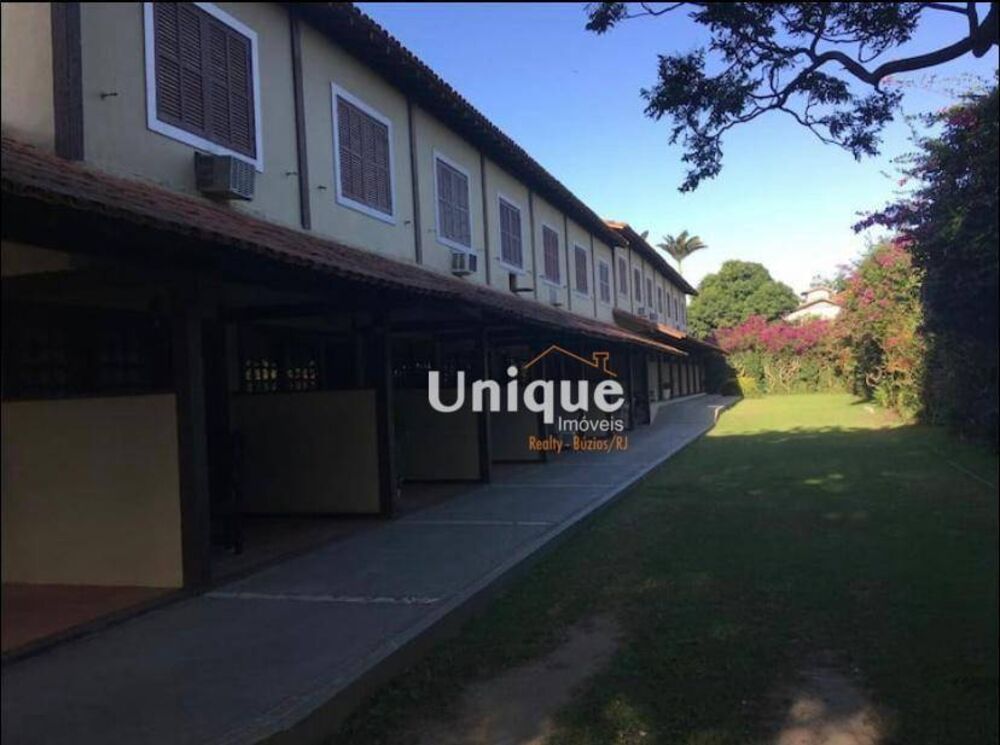 Casa de Condomínio à venda com 2 quartos, 90m² - Foto 4