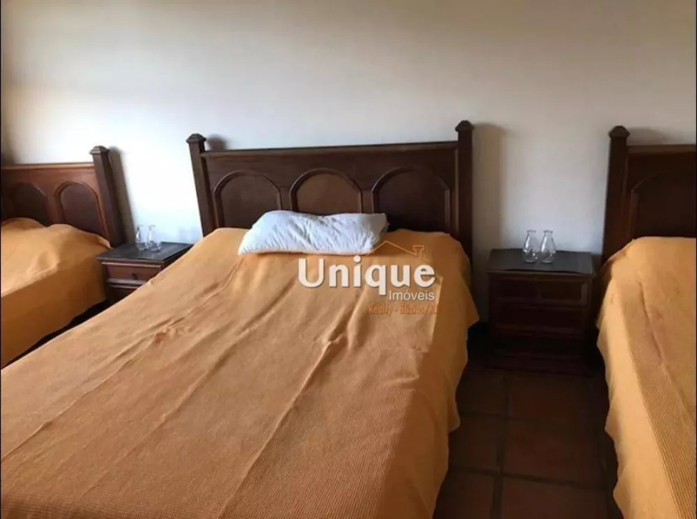 Casa de Condomínio, 2 quartos - Foto 11