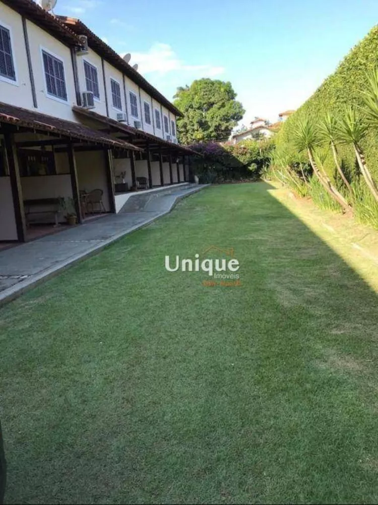 Casa de Condomínio, 2 quartos - Foto 14