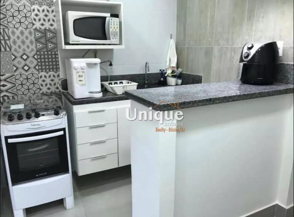 Casa de Condomínio, 2 quartos - Foto 5