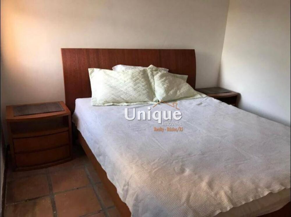 Casa de Condomínio à venda com 2 quartos, 90m² - Foto 3