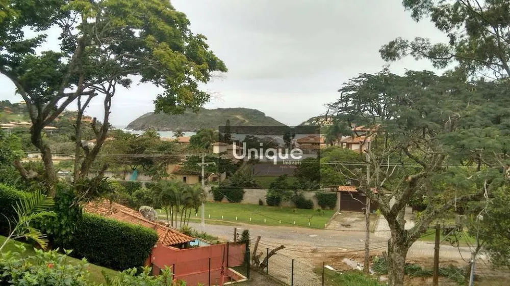 Casa, 8 quartos, 800 m² - Foto 17