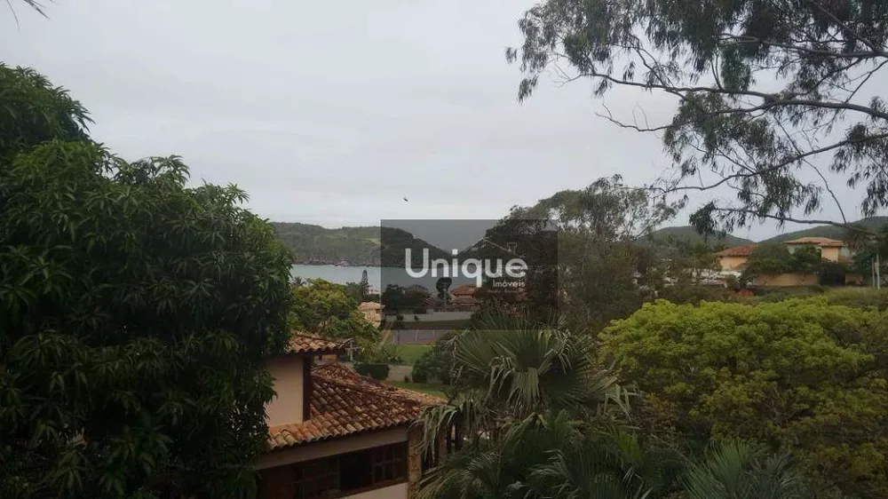 Casa, 8 quartos, 800 m² - Foto 20