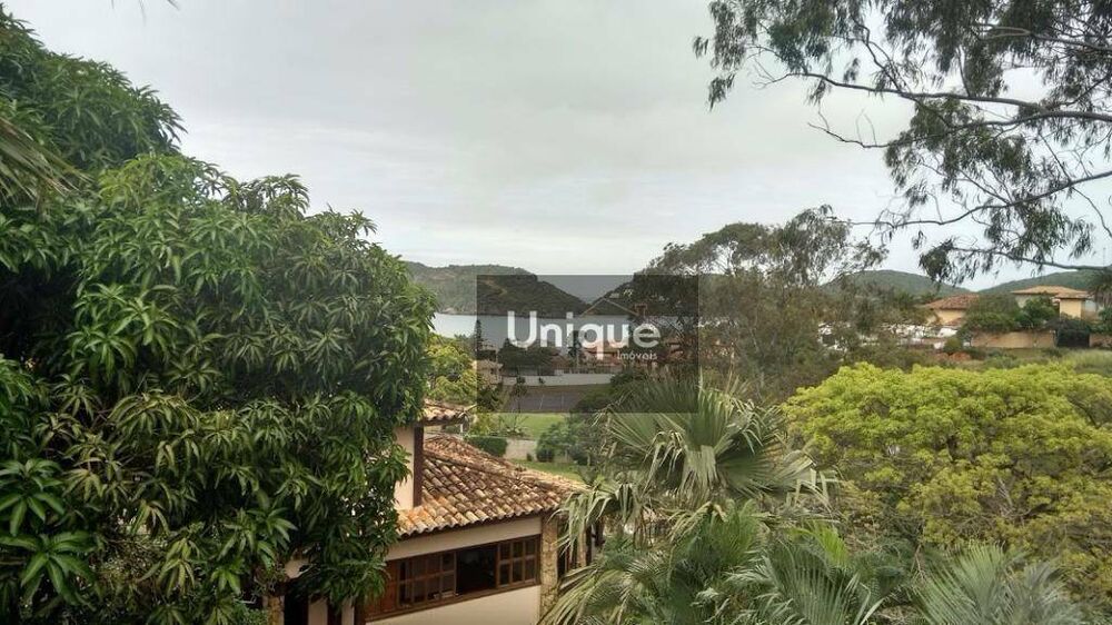 Casa, 8 quartos, 800 m² - Foto 3