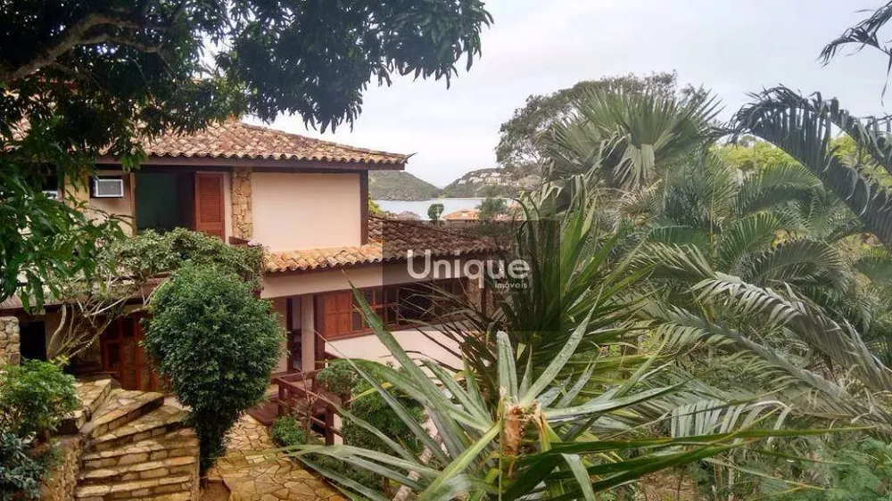 Casa, 8 quartos, 800 m² - Foto 9