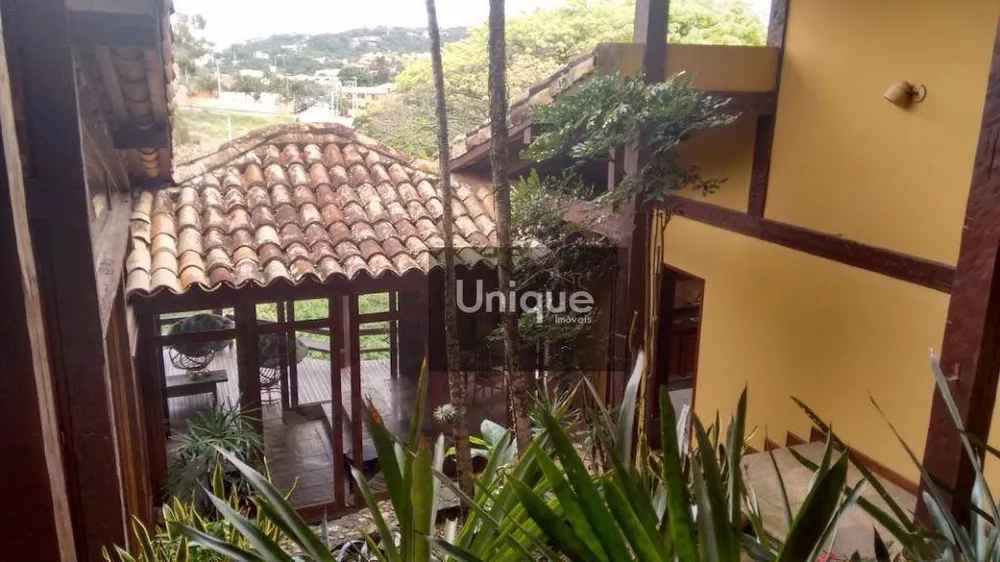 Casa, 8 quartos, 800 m² - Foto 13