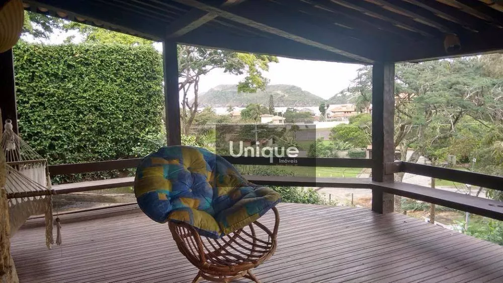 Casa, 8 quartos, 800 m² - Foto 18