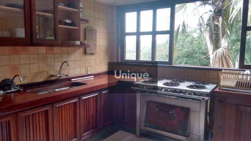 Casa, 8 quartos, 800 m² - Foto 21