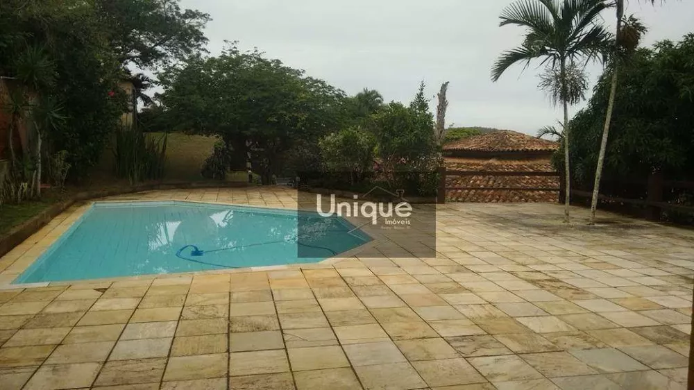 Casa, 8 quartos, 800 m² - Foto 6