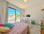 Casa, 5 quartos, 270 m² - Foto 2