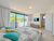 Casa, 5 quartos, 270 m² - Foto 4