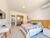 Casa, 5 quartos, 270 m² - Foto 3