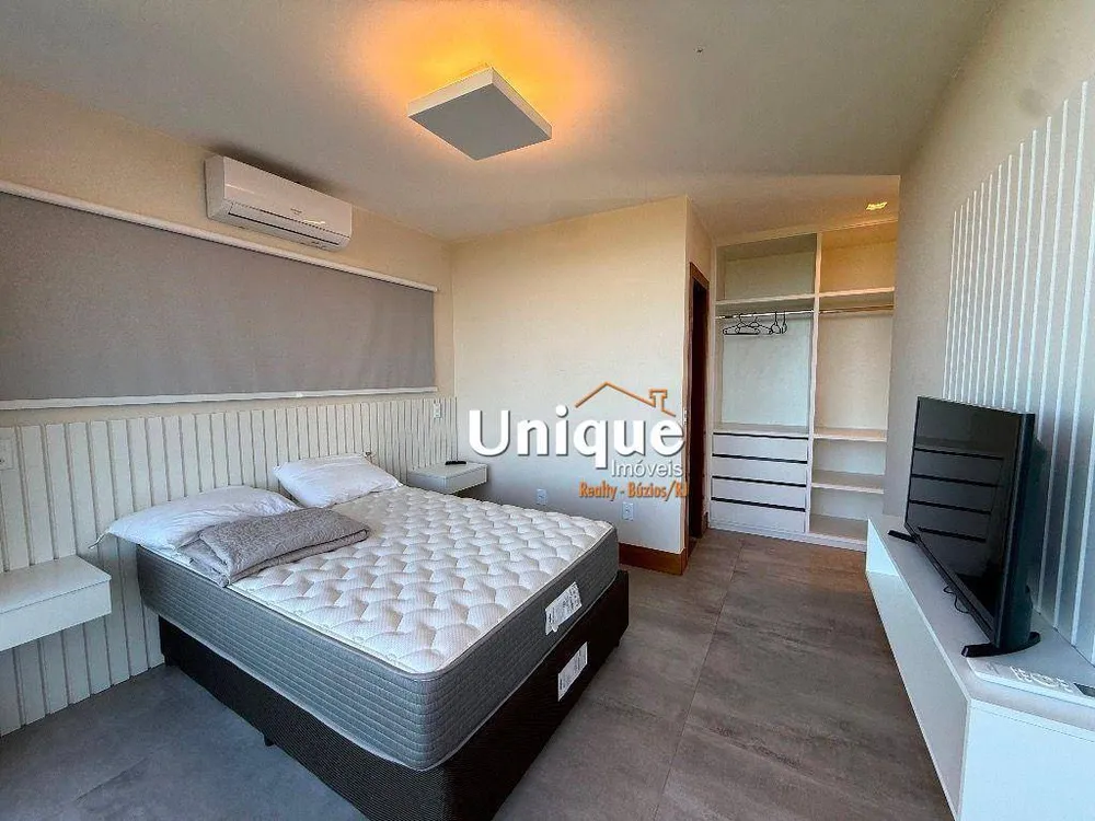 Casa, 5 quartos, 195 m² - Foto 12