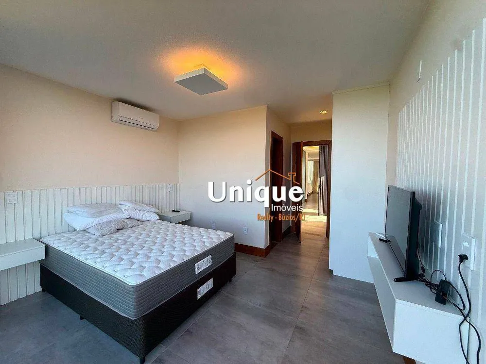 Casa, 5 quartos, 195 m² - Foto 13
