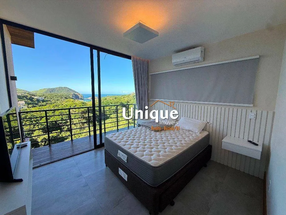 Casa, 5 quartos, 195 m² - Foto 11
