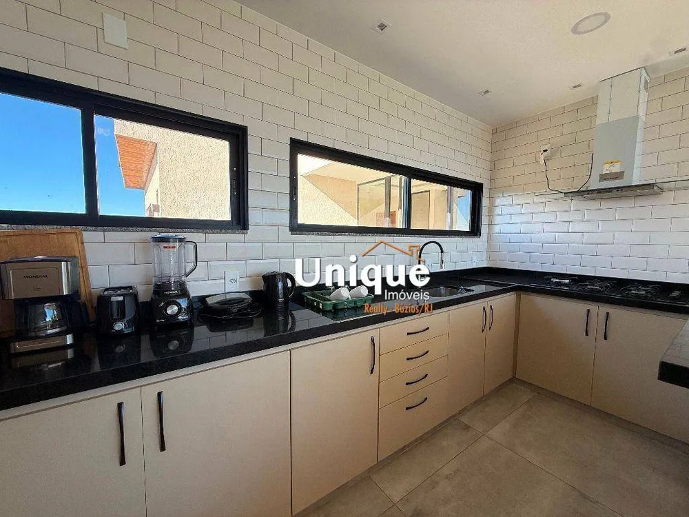 Casa, 5 quartos, 195 m² - Foto 10