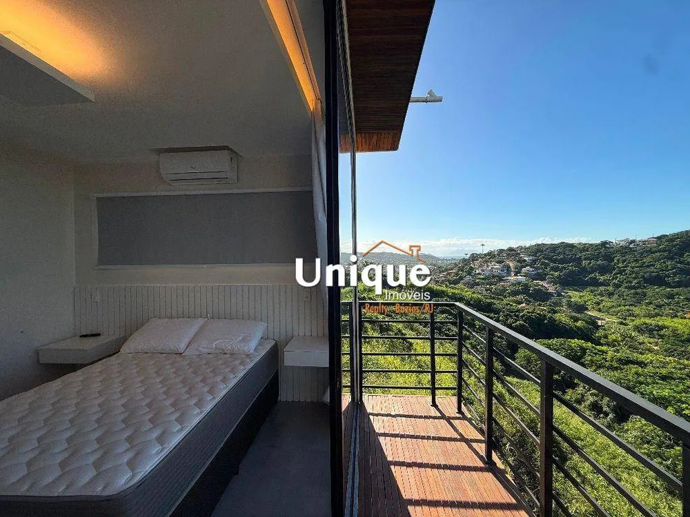 Casa, 5 quartos, 195 m² - Foto 15