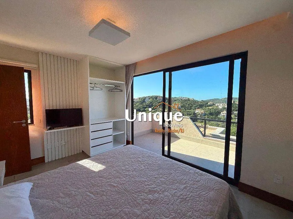 Casa, 5 quartos, 195 m² - Foto 19