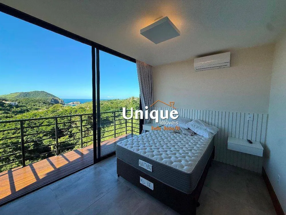 Casa, 5 quartos, 195 m² - Foto 14