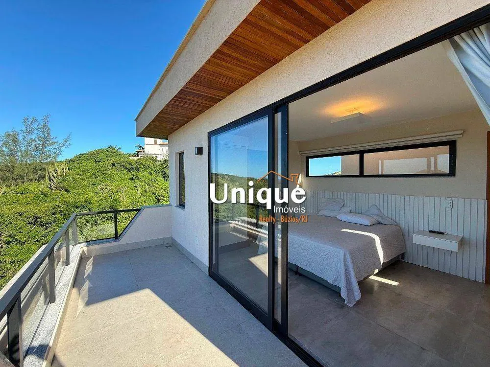 Casa, 5 quartos, 195 m² - Foto 18