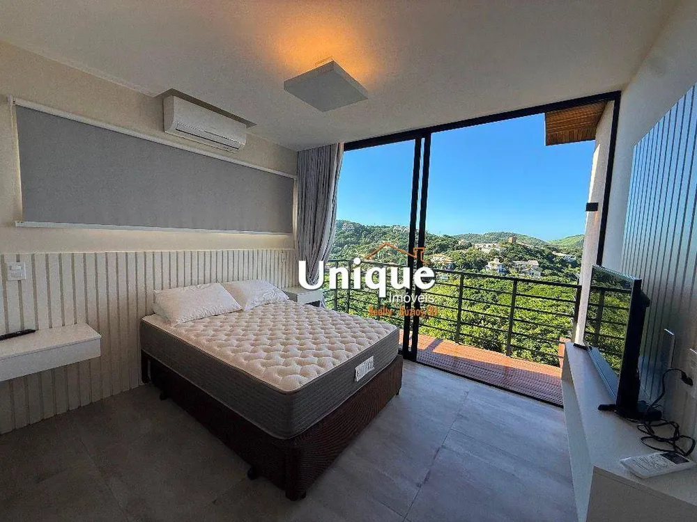 Casa, 5 quartos, 195 m² - Foto 17