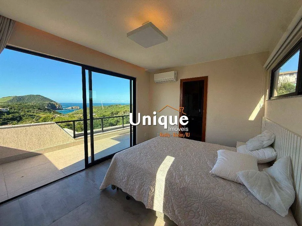 Casa, 5 quartos, 195 m² - Foto 20