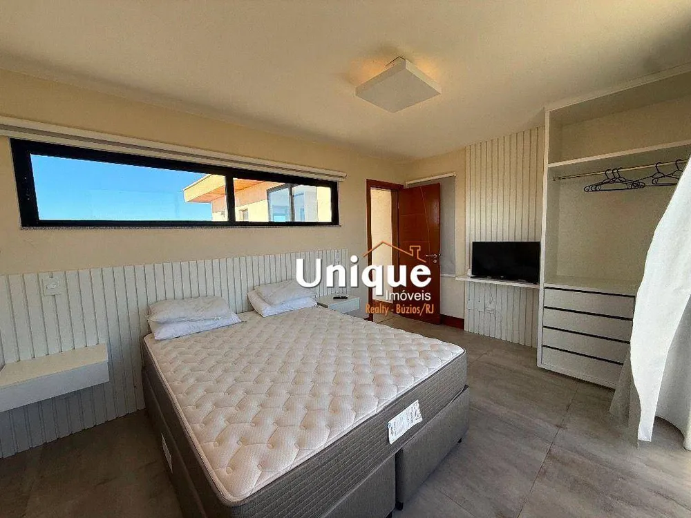 Casa, 5 quartos, 195 m² - Foto 21