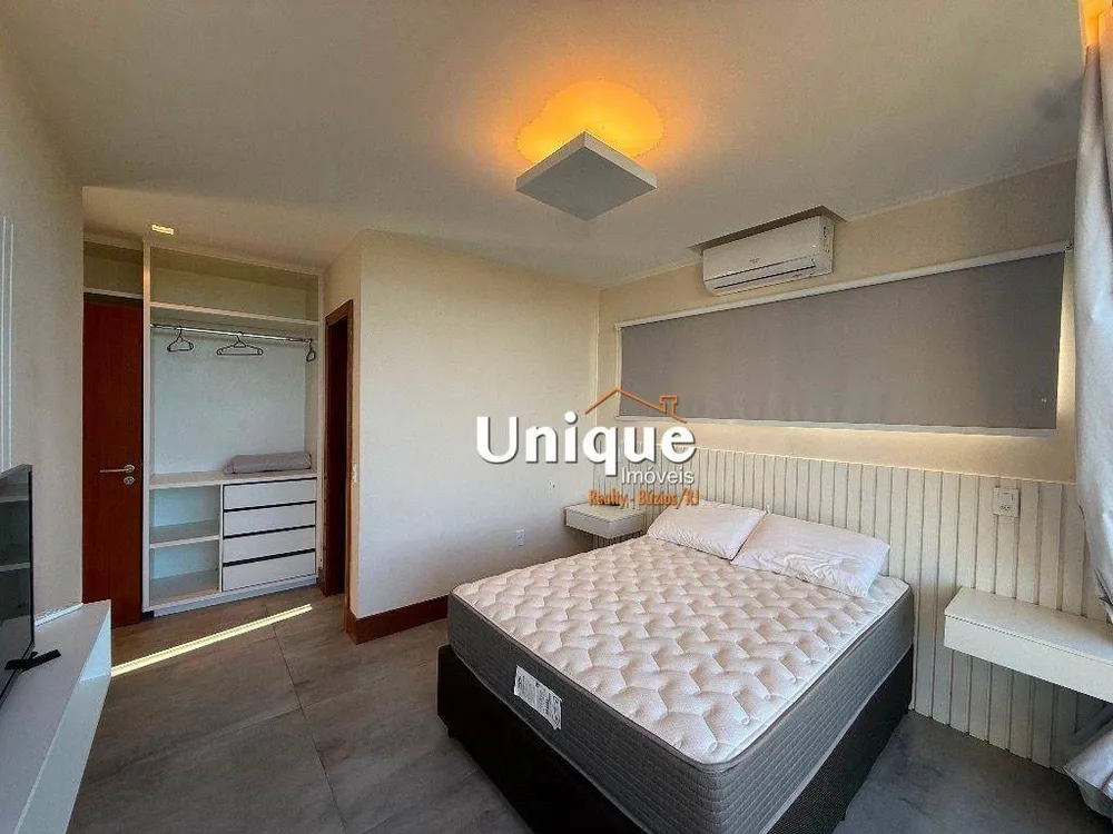 Casa, 5 quartos, 195 m² - Foto 16