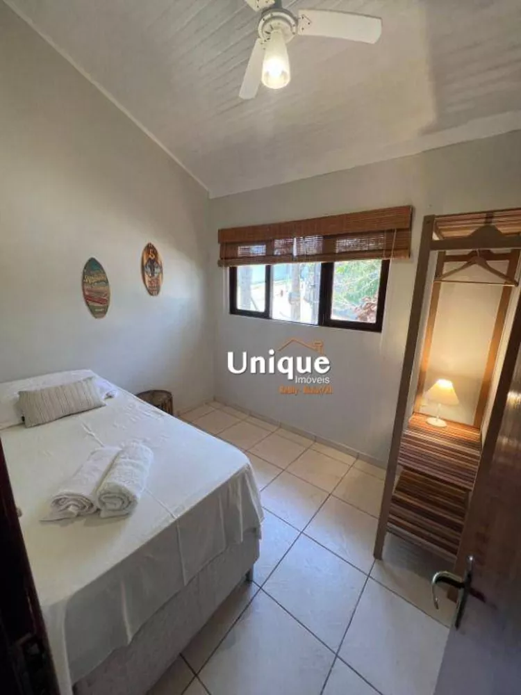 Casa de Condomínio, 4 quartos - Foto 43