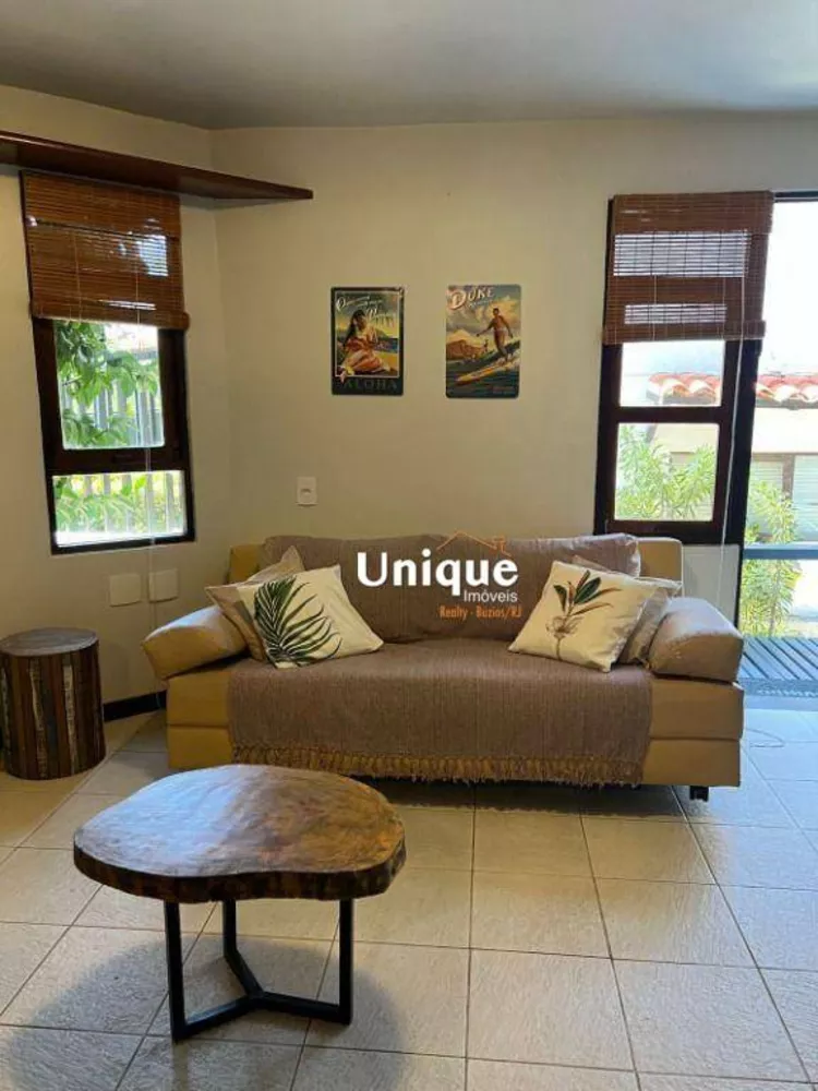 Casa de Condomínio, 4 quartos - Foto 48