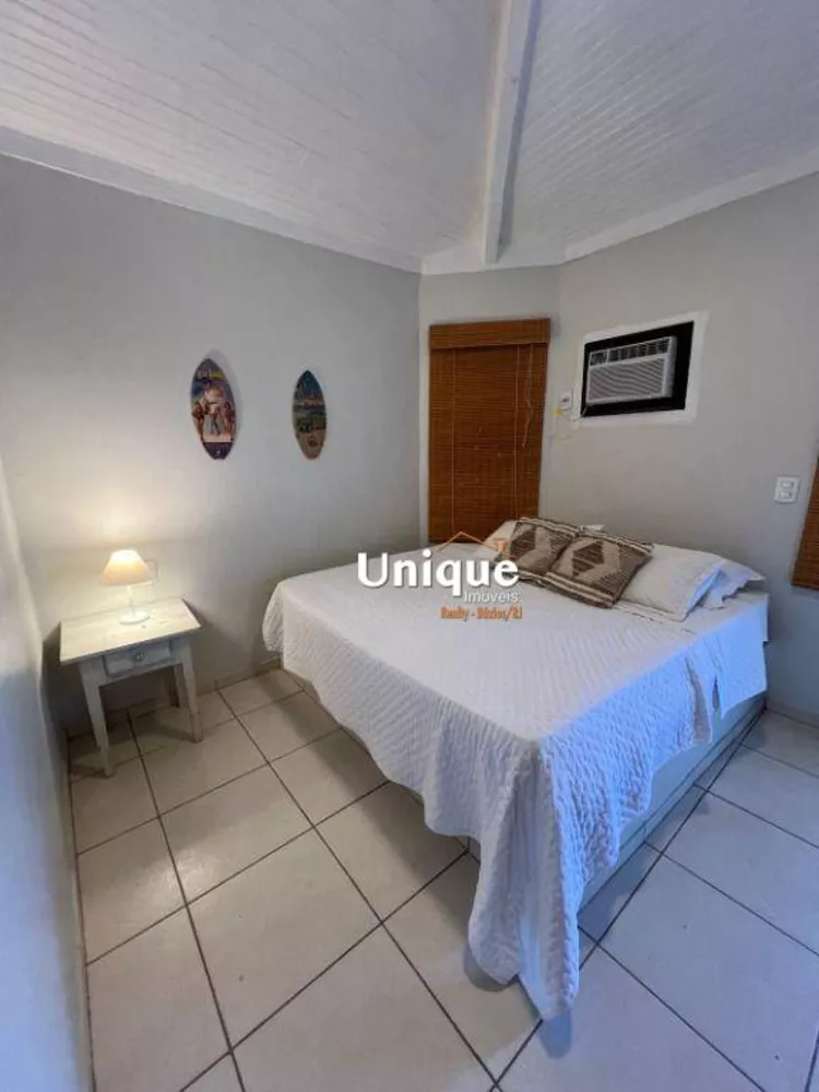 Casa de Condomínio, 4 quartos - Foto 42