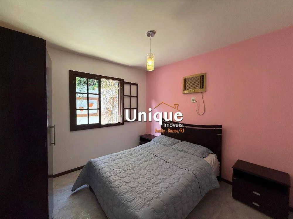 Casa de Condomínio, 4 quartos - Foto 12