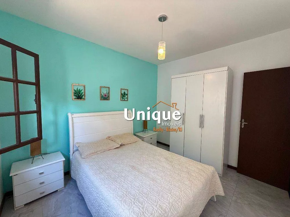 Casa de Condomínio, 4 quartos - Foto 28