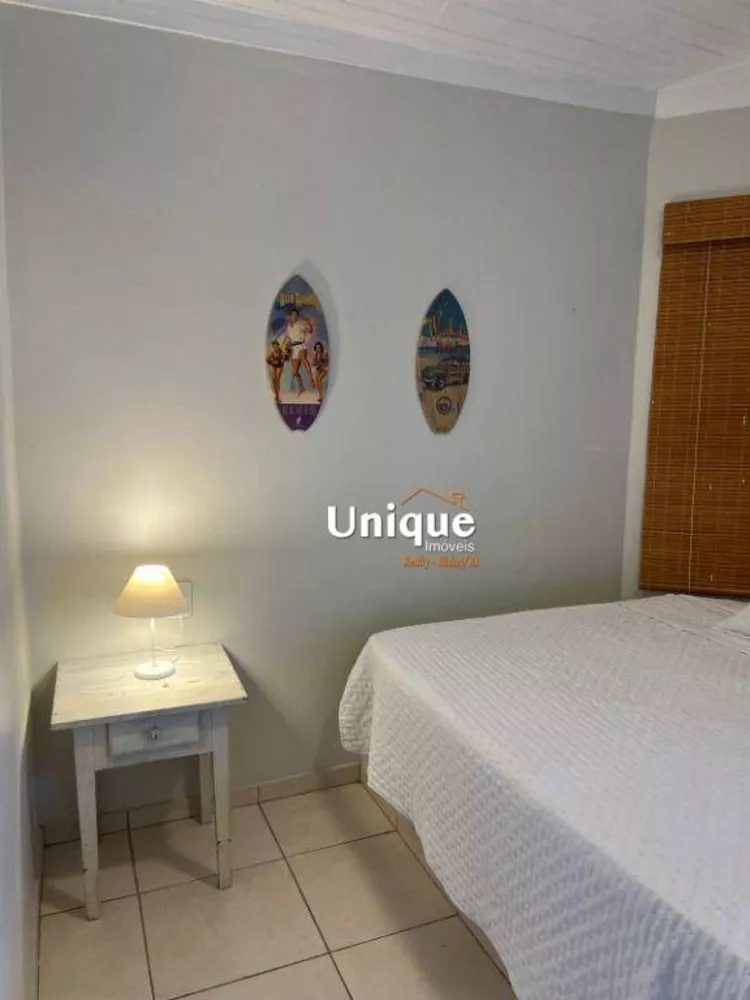 Casa de Condomínio, 4 quartos - Foto 40