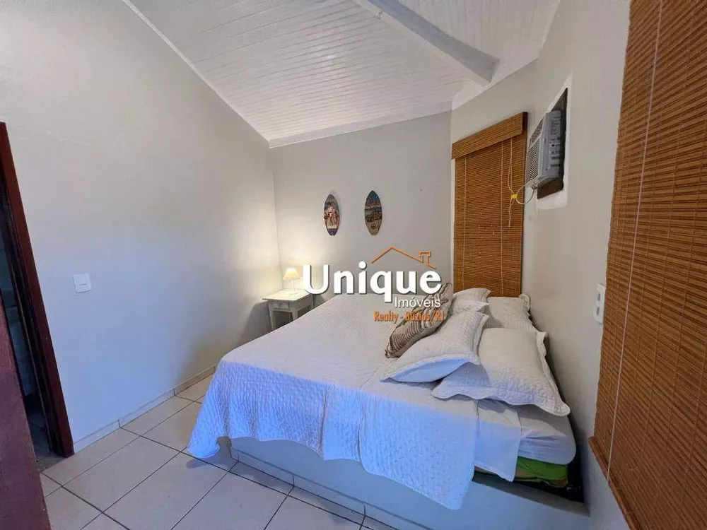 Casa de Condomínio, 4 quartos - Foto 36