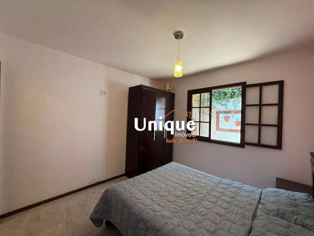 Casa de Condomínio, 4 quartos - Foto 19